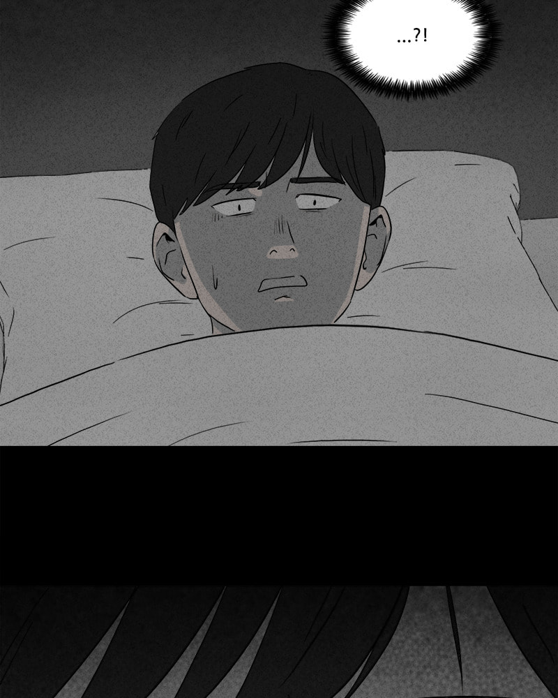 Tales of the Unusual Chapter 357 page 31 - 