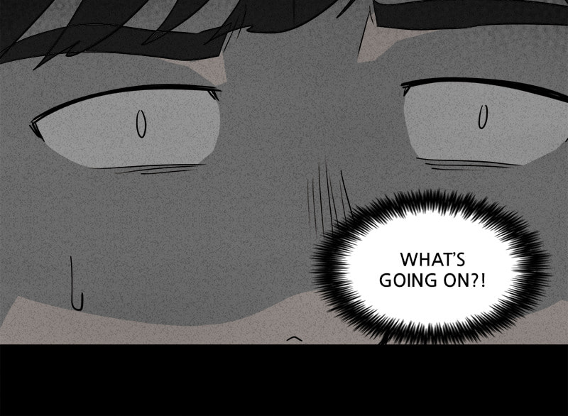 Tales of the Unusual Chapter 357 page 32 - 