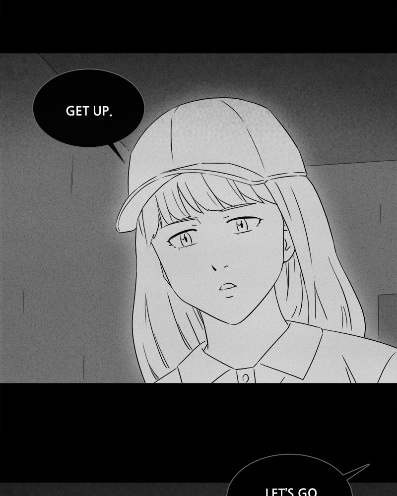Tales of the Unusual Chapter 357 page 34 - 
