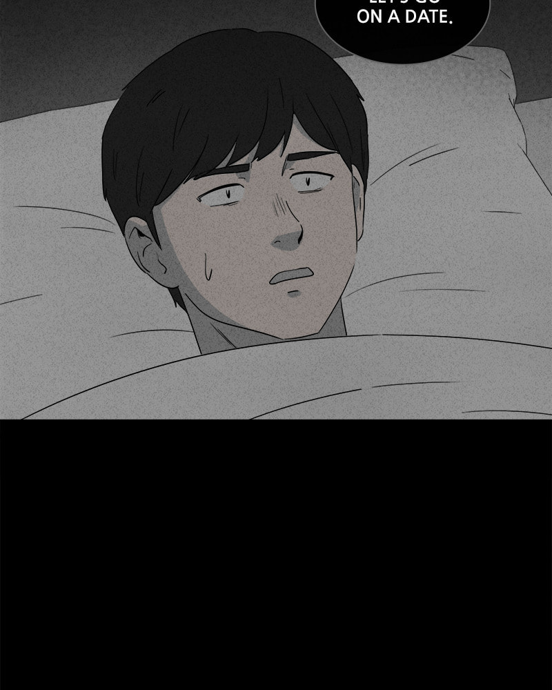 Tales of the Unusual Chapter 357 page 35 - 