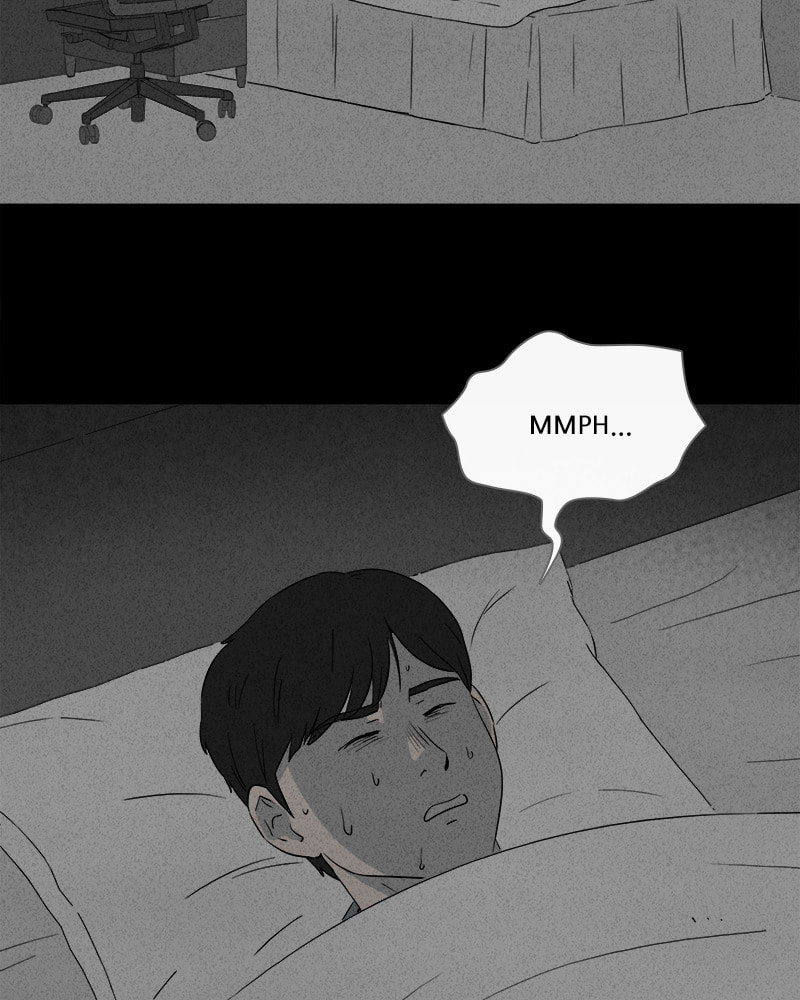 Tales of the Unusual Chapter 357 page 42 - 