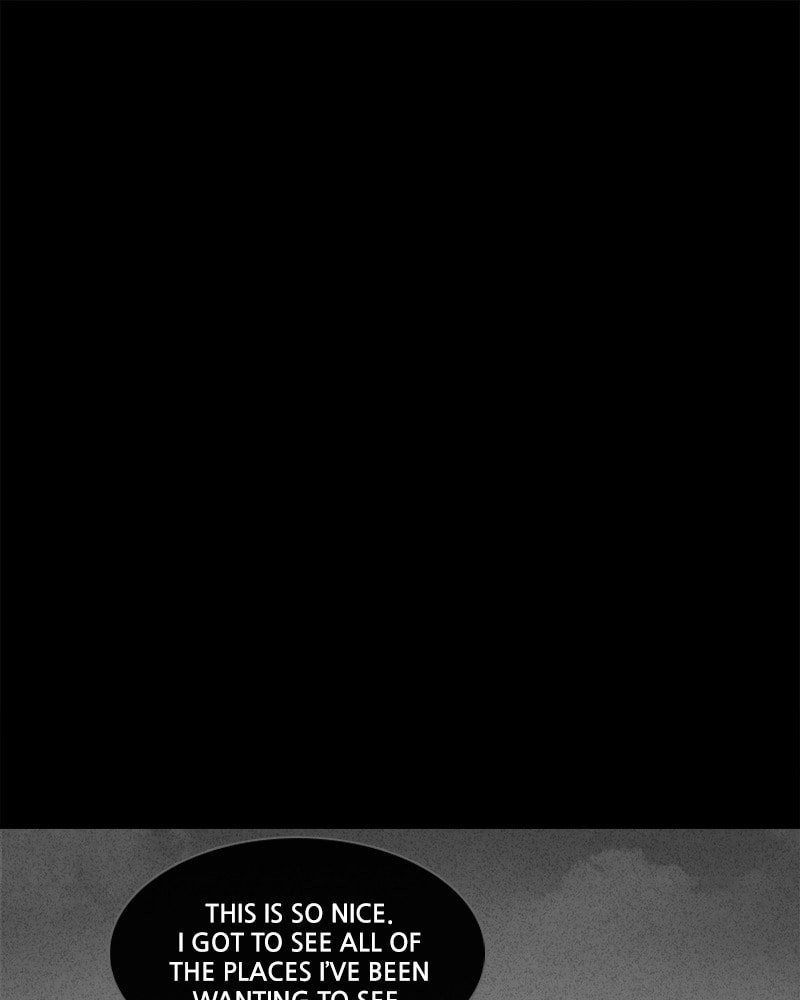 Tales of the Unusual Chapter 357 page 47 - 