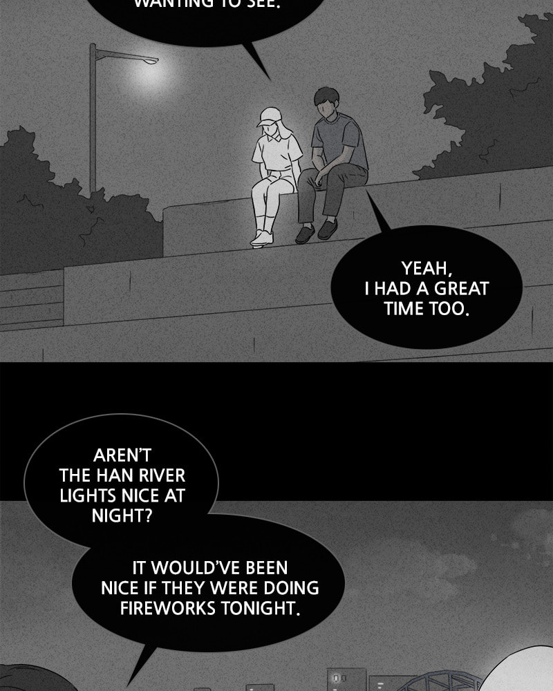 Tales of the Unusual Chapter 357 page 48 - 