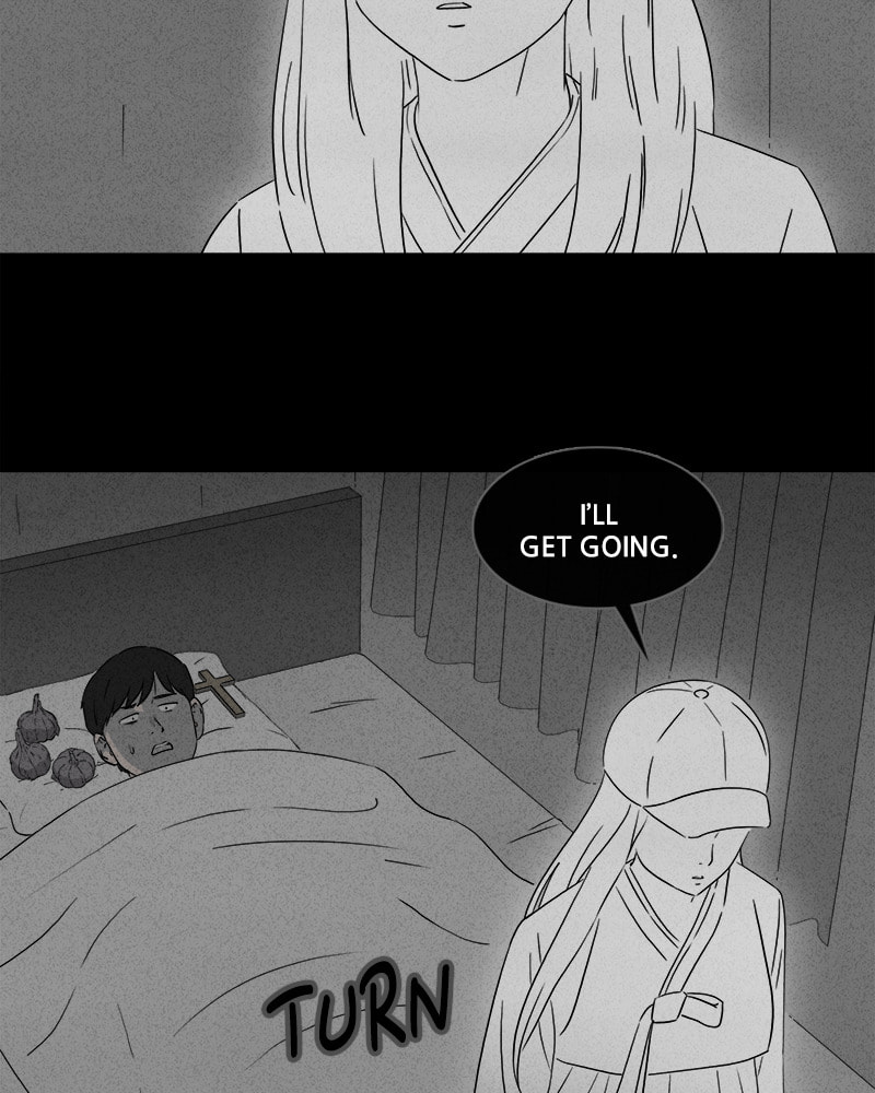 Tales of the Unusual Chapter 357 page 6 - 