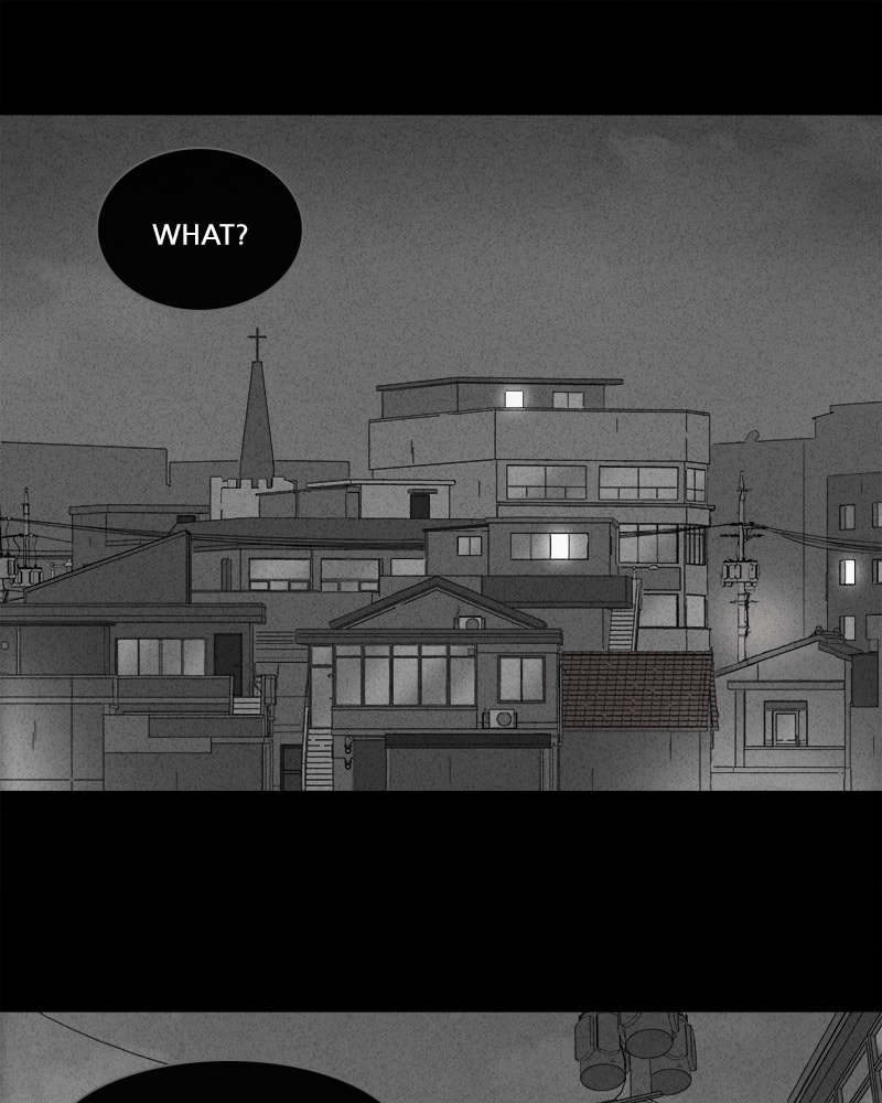 Tales of the Unusual Chapter 357 page 54 - 