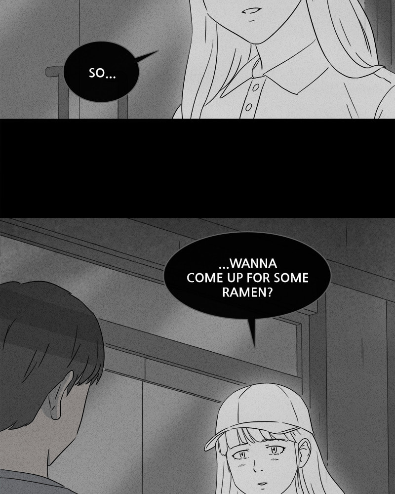 Tales of the Unusual Chapter 357 page 57 - 