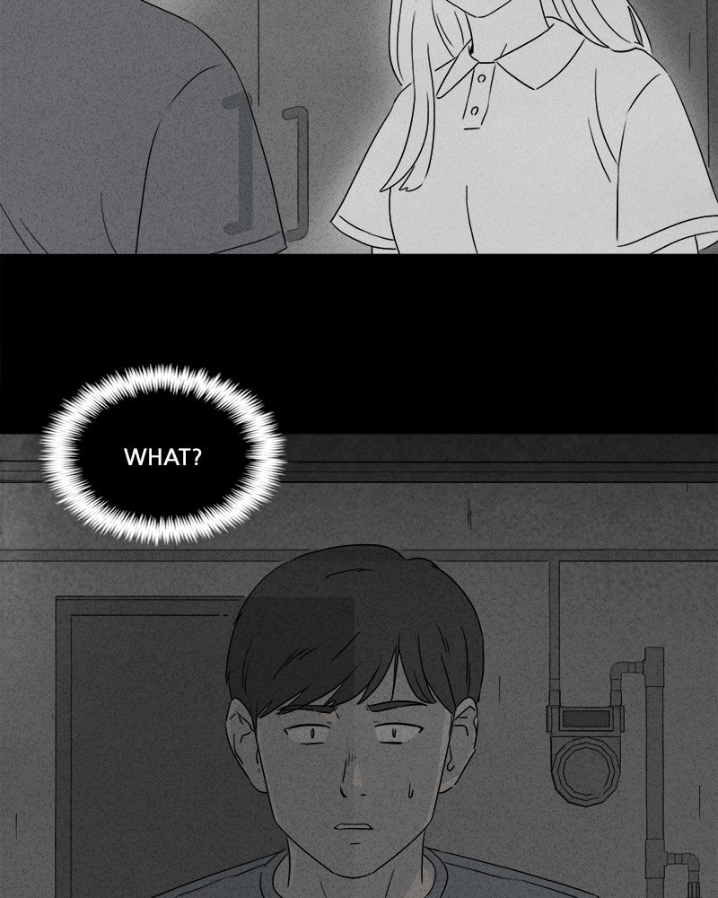 Tales of the Unusual Chapter 357 page 58 - 