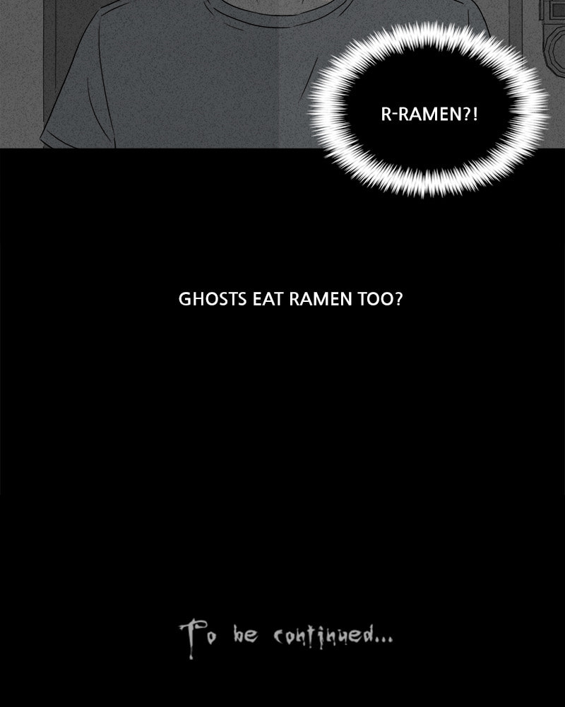 Tales of the Unusual Chapter 357 page 59 - 