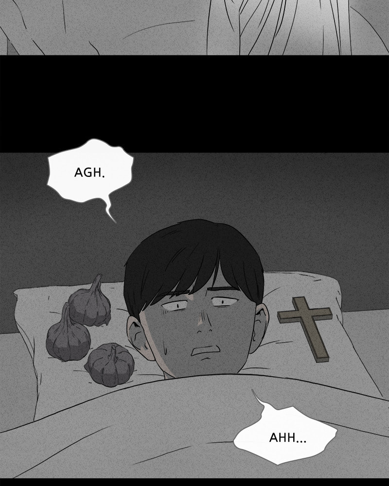 Tales of the Unusual Chapter 357 page 7 - 