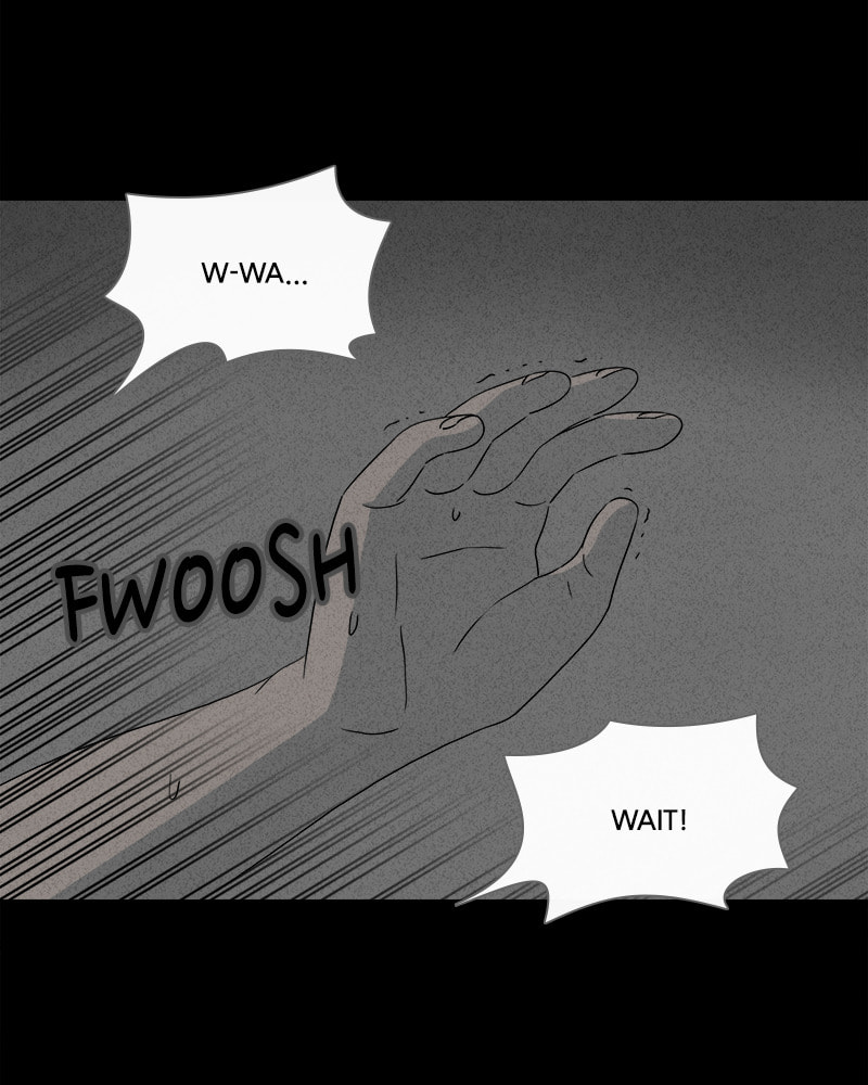 Tales of the Unusual Chapter 357 page 8 - 