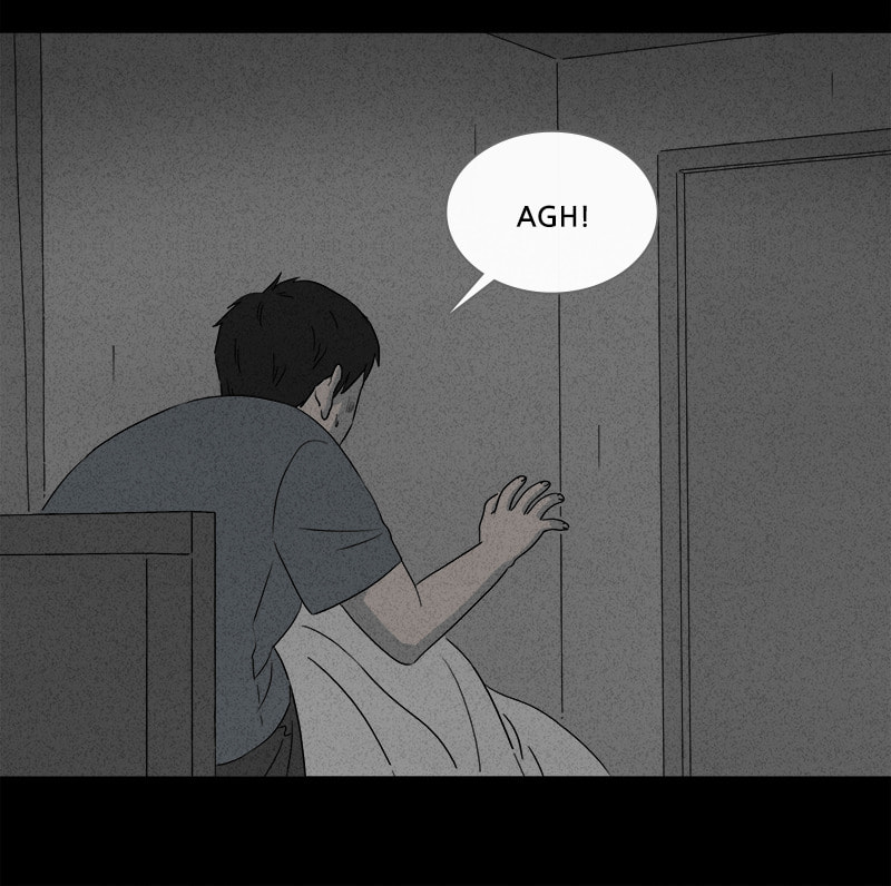 Tales of the Unusual Chapter 357 page 9 - 