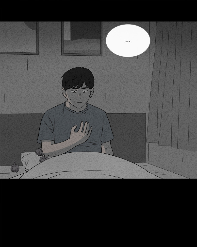 Tales of the Unusual Chapter 357 page 10 - 