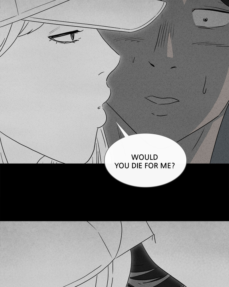 Tales of the Unusual Chapter 358 page 11 - 