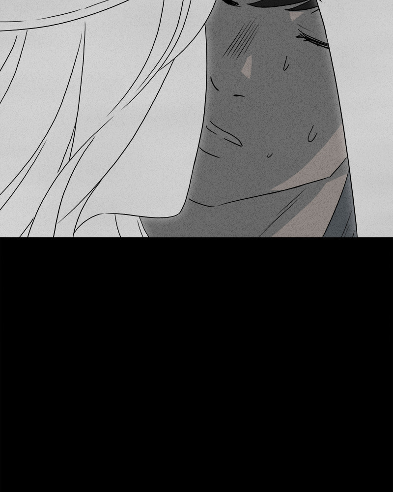 Tales of the Unusual Chapter 358 page 12 - 