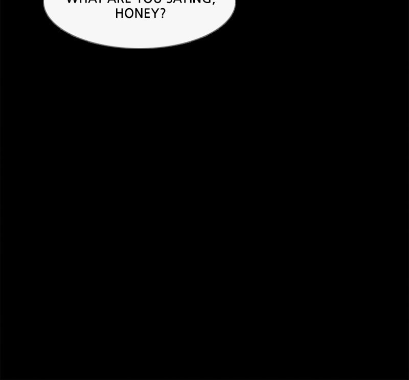 Tales of the Unusual Chapter 358 page 16 - 