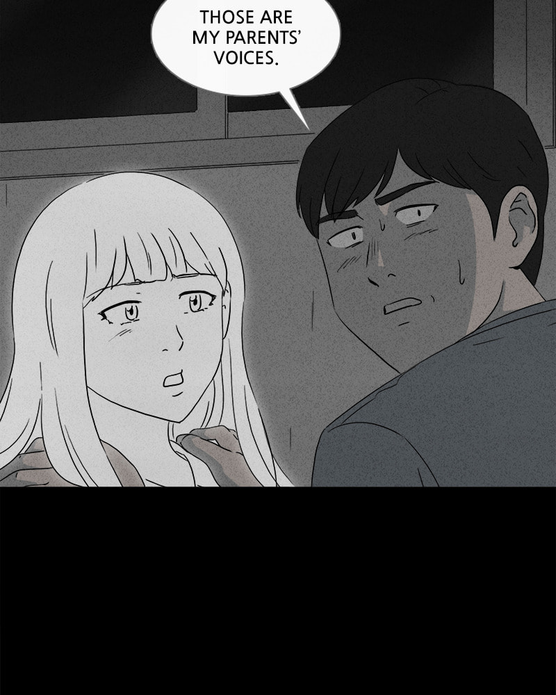 Tales of the Unusual Chapter 358 page 20 - 