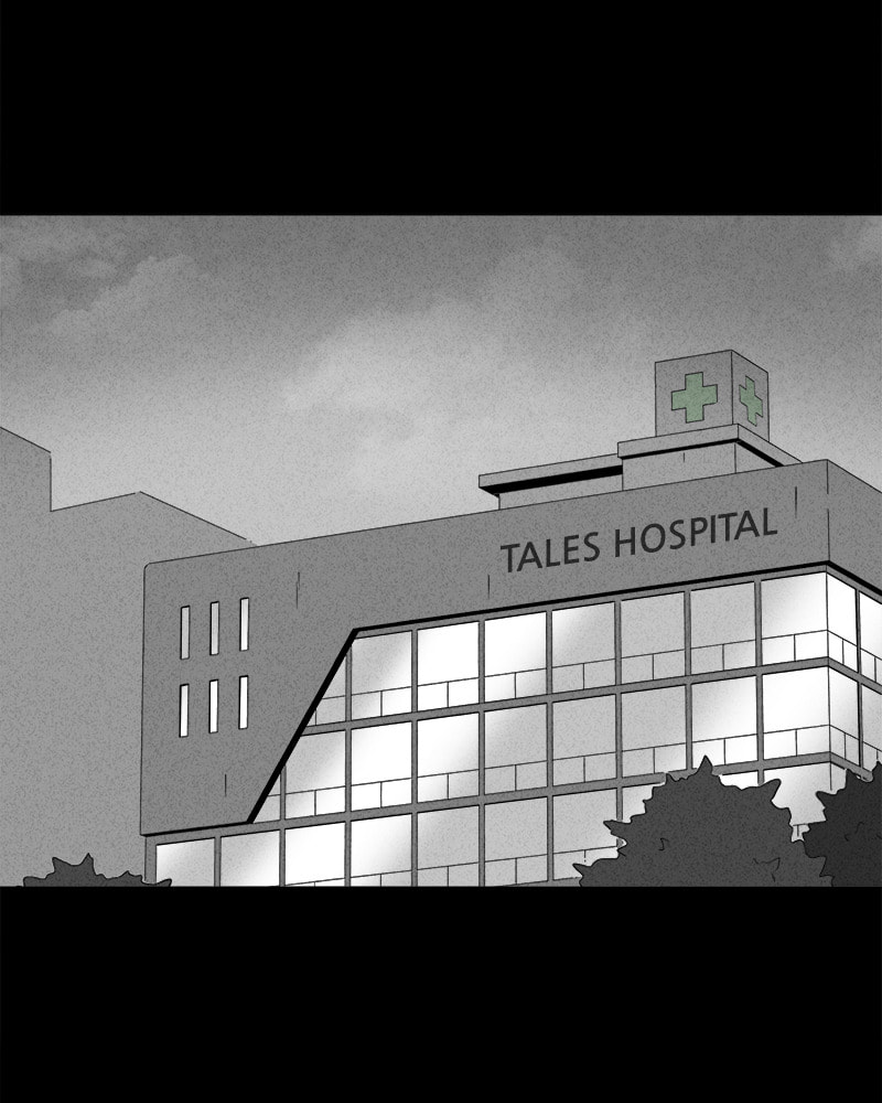Tales of the Unusual Chapter 358 page 22 - 