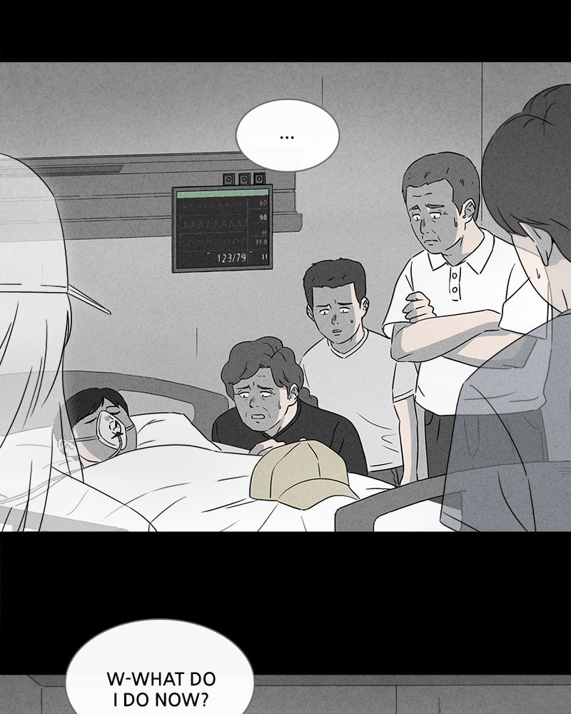 Tales of the Unusual Chapter 358 page 24 - 
