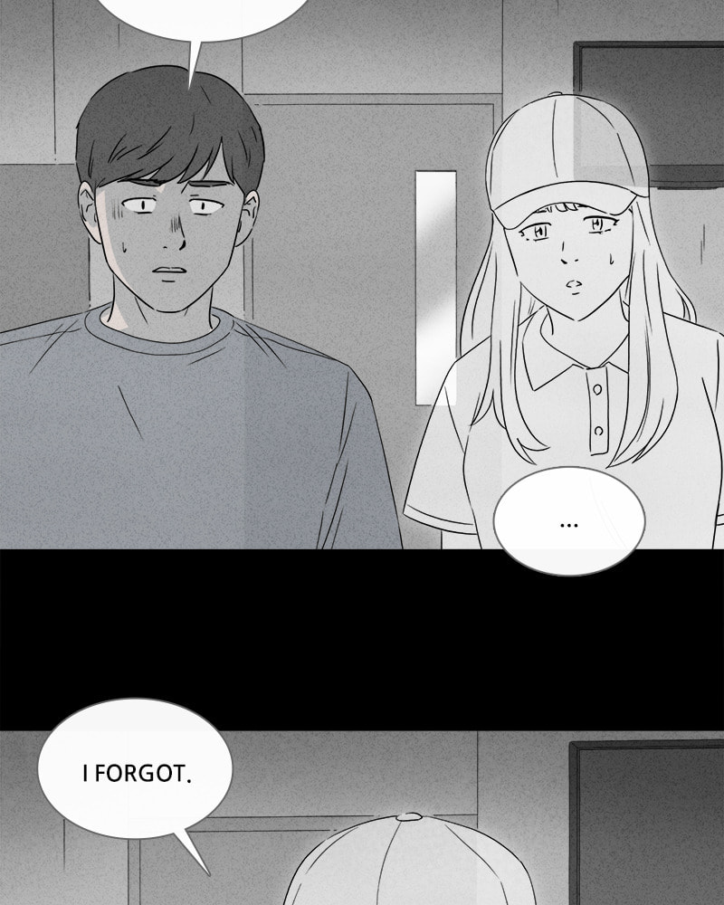 Tales of the Unusual Chapter 358 page 25 - 