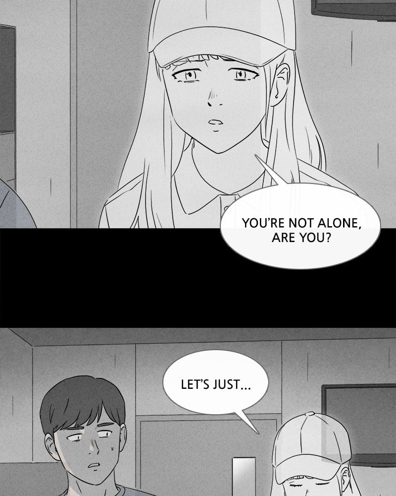 Tales of the Unusual Chapter 358 page 26 - 