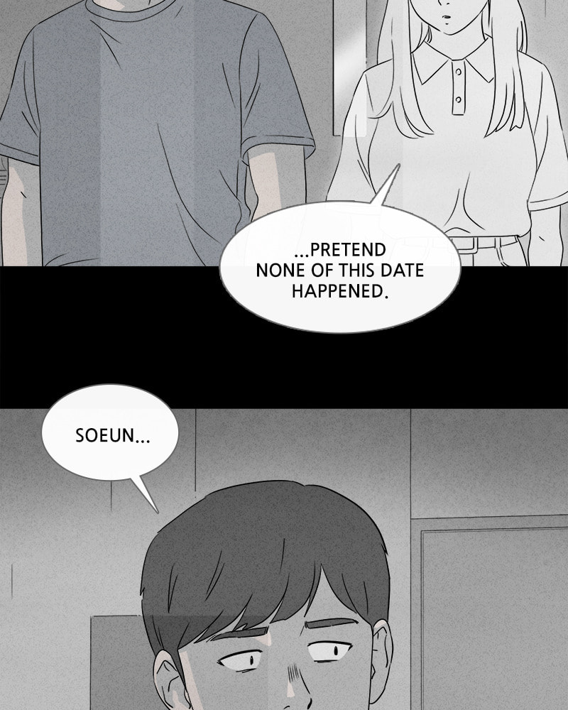 Tales of the Unusual Chapter 358 page 27 - 