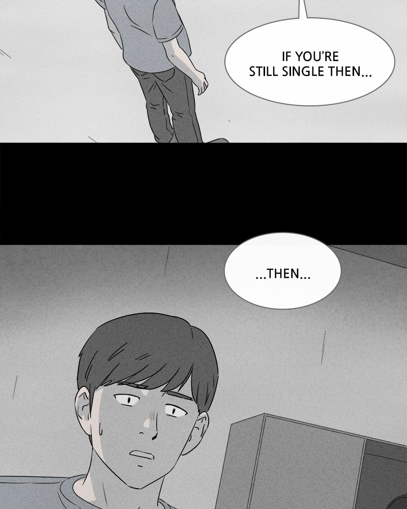 Tales of the Unusual Chapter 358 page 29 - 