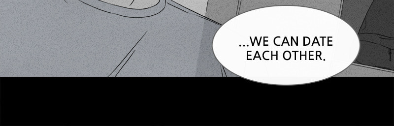 Tales of the Unusual Chapter 358 page 30 - 
