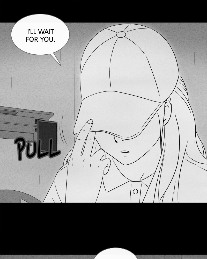 Tales of the Unusual Chapter 358 page 31 - 