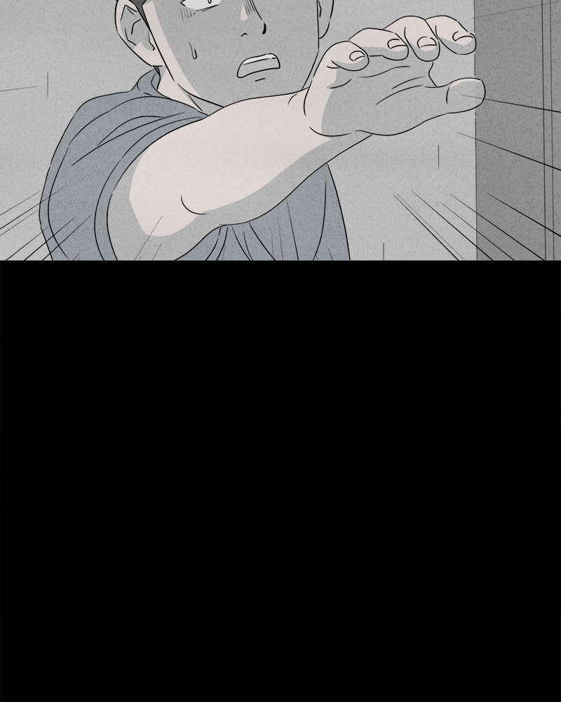 Tales of the Unusual Chapter 358 page 34 - 