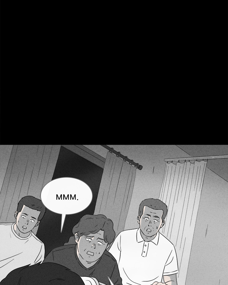 Tales of the Unusual Chapter 358 page 35 - 