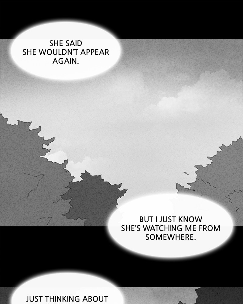 Tales of the Unusual Chapter 358 page 39 - 