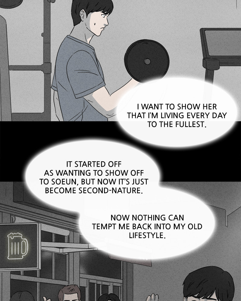 Tales of the Unusual Chapter 358 page 41 - 