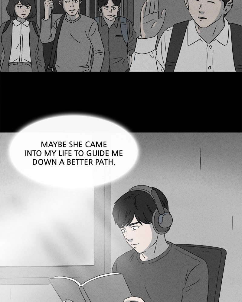 Tales of the Unusual Chapter 358 page 42 - 