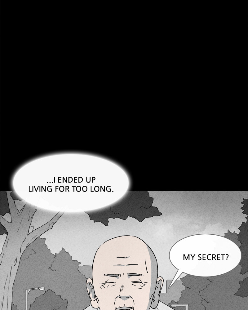 Tales of the Unusual Chapter 358 page 44 - 