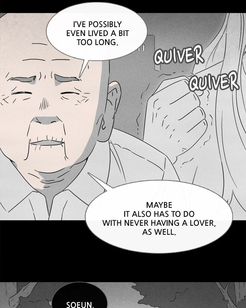 Tales of the Unusual Chapter 358 page 48 - 