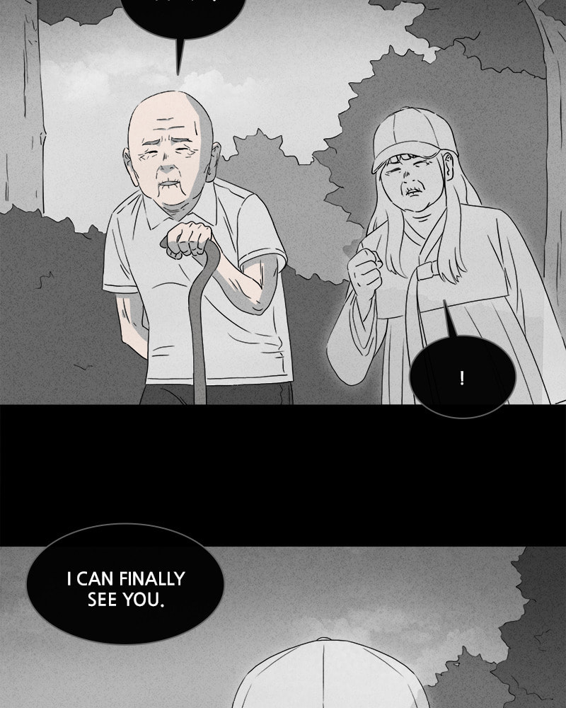 Tales of the Unusual Chapter 358 page 49 - 