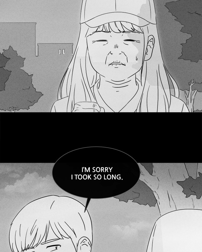Tales of the Unusual Chapter 358 page 50 - 