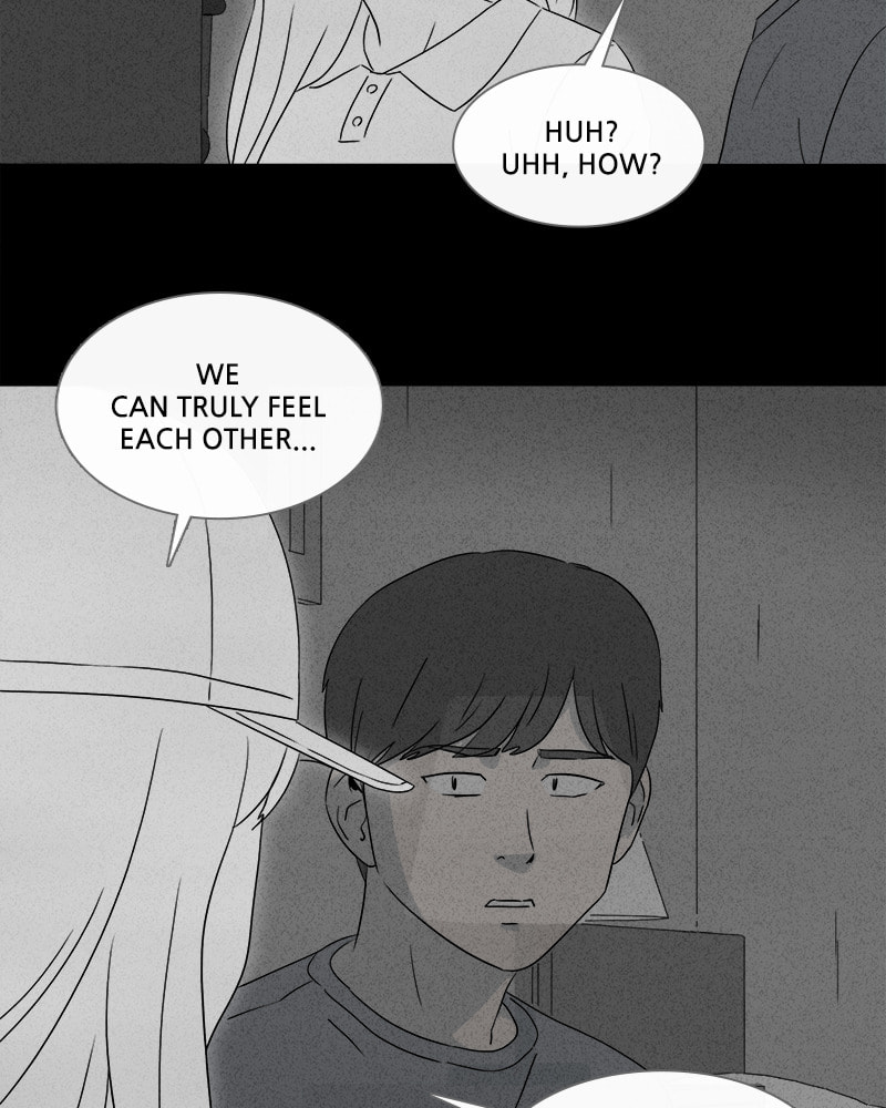 Tales of the Unusual Chapter 358 page 6 - 