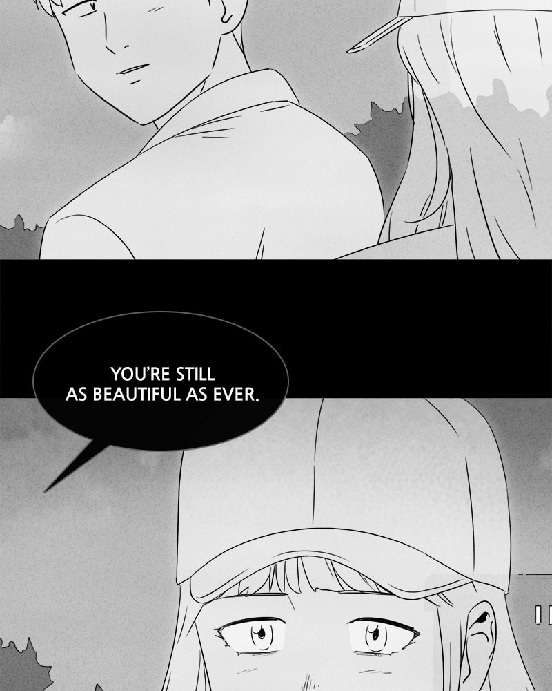 Tales of the Unusual Chapter 358 page 51 - 