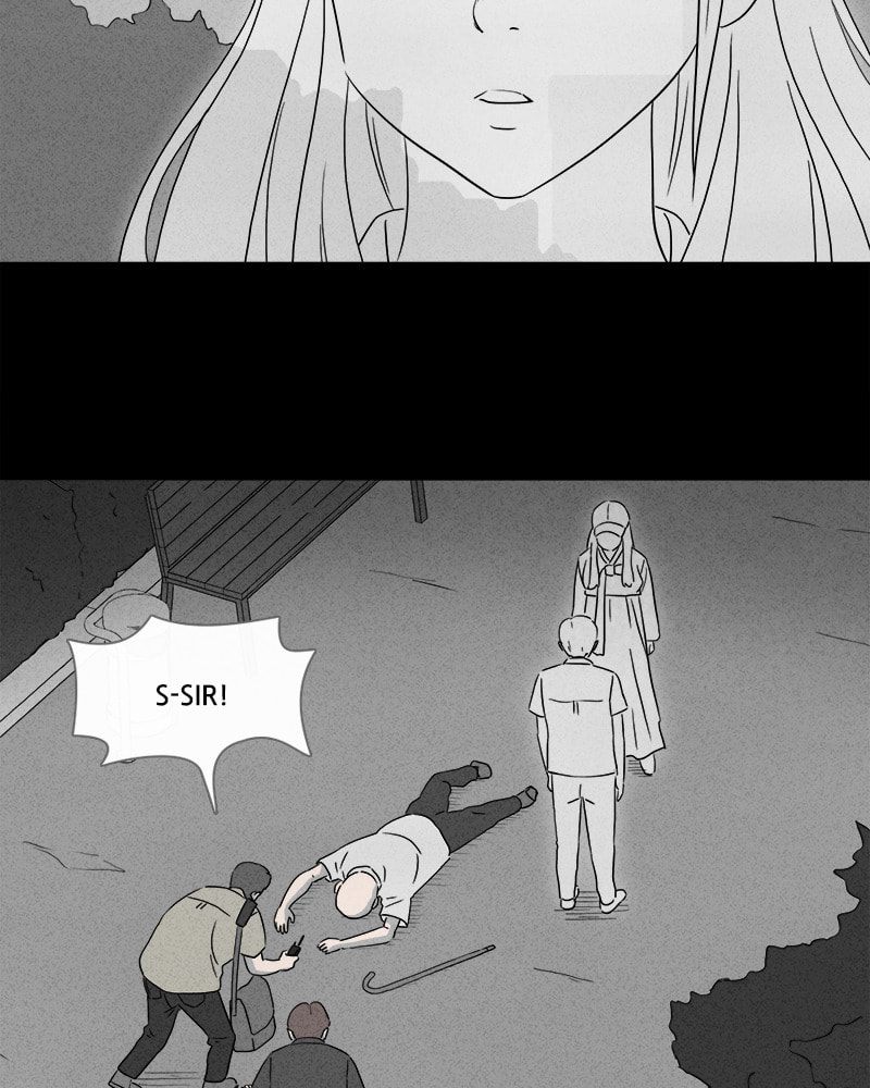 Tales of the Unusual Chapter 358 page 52 - 