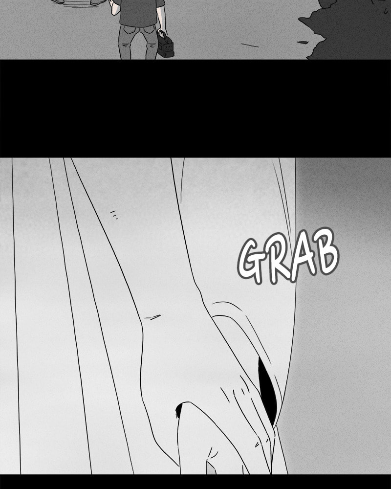 Tales of the Unusual Chapter 358 page 53 - 