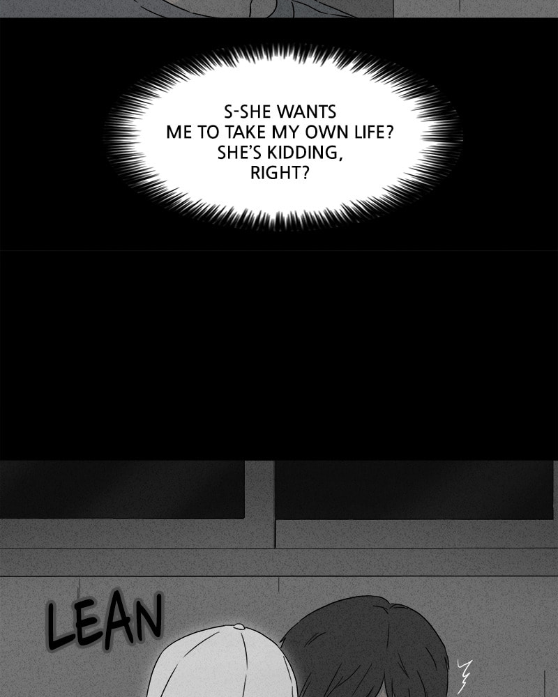 Tales of the Unusual Chapter 358 page 8 - 