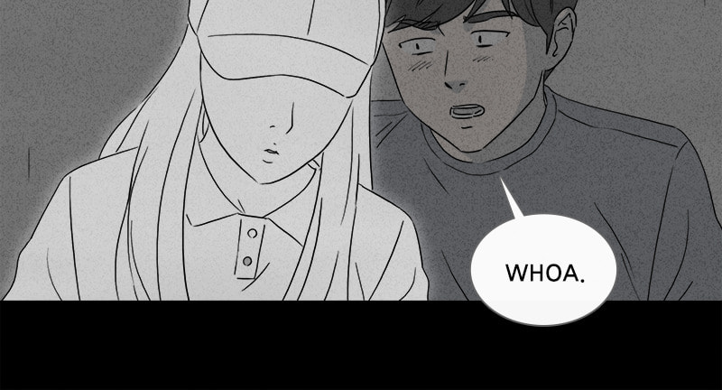 Tales of the Unusual Chapter 358 page 9 - 