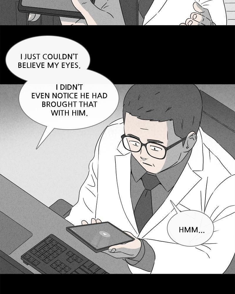 Tales of the Unusual Chapter 359 page 12 - 
