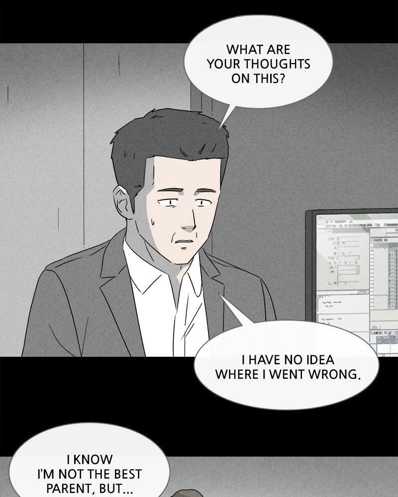 Tales of the Unusual Chapter 359 page 15 - 