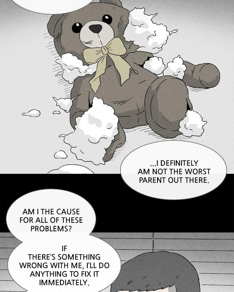 Tales of the Unusual Chapter 359 page 16 - 