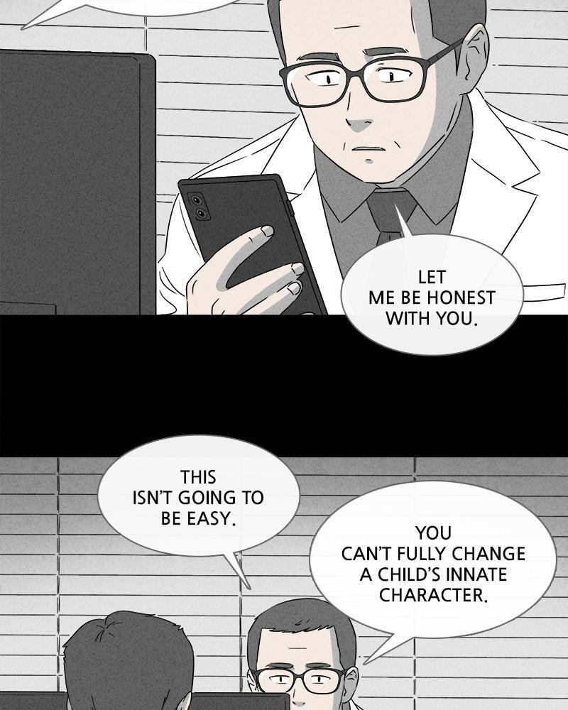 Tales of the Unusual Chapter 359 page 17 - 
