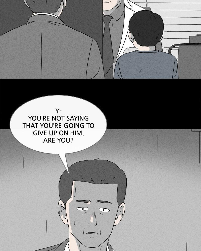 Tales of the Unusual Chapter 359 page 18 - 