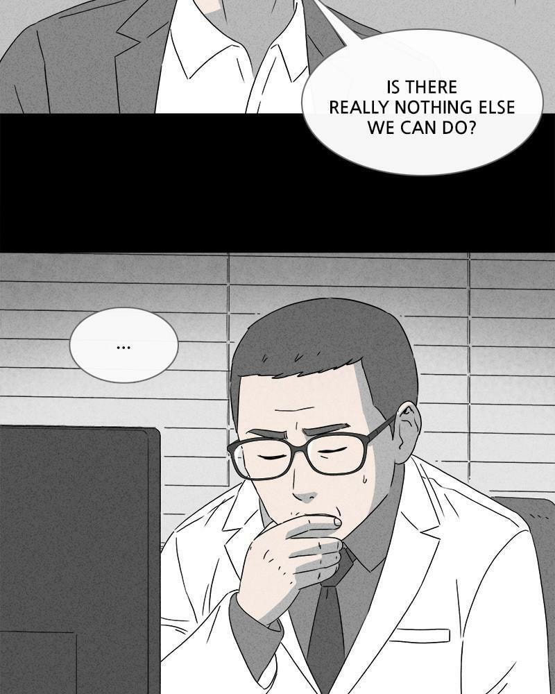 Tales of the Unusual Chapter 359 page 19 - 