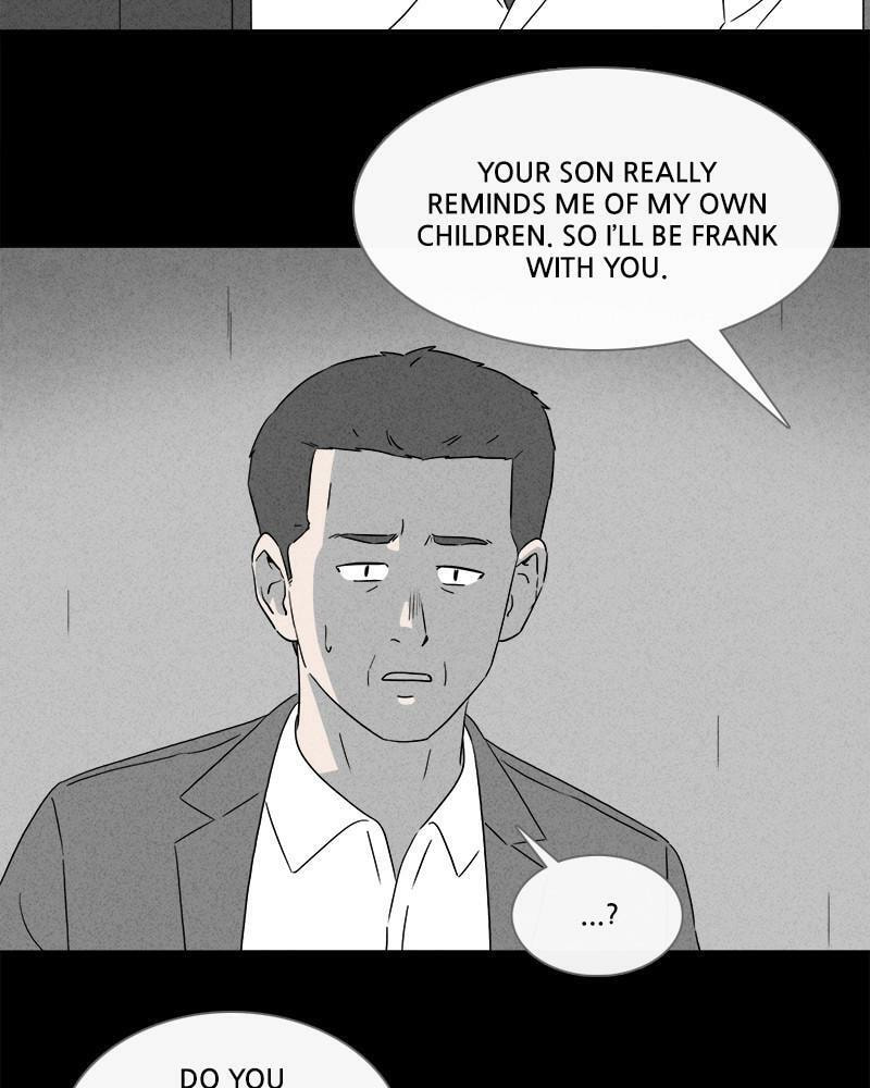Tales of the Unusual Chapter 359 page 20 - 